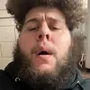 Jerry cerna - @jerrycerna72 - TikTok