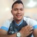 Jerry Dela Cerna - Facebook