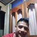 Jerry Dela Cerna - Facebook