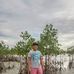 Jerry Dela Cerna - Facebook