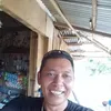 Jerry Dela Cerna Sr. - @user023808779 - TikTok