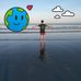 Gerald Cañero - Facebook