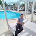 Gerardo Cisnero - Facebook