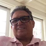 Jerry Cernero - @jerry_cernero - Instagram