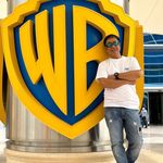 Jerry cernero - @cernerojerry - Instagram