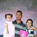 Jonatan Jarry Cerro - Facebook