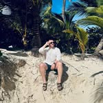 Gerardo Cervantes - @jerry_cervantesr - Instagram