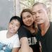 Gerry Cervantes - Facebook
