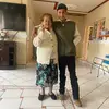 jer_cervantrs - @jerry.cervantes95 - TikTok
