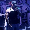 Jerry 🦆 - @jerrycervantes19 - TikTok