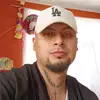 Jerry Cervantes595 - @jerrycervantes595 - TikTok