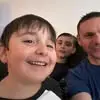 Jerry Cervantes - @jerry.cervantes71 - TikTok