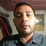 Jerry Cervantes - @cerva_jerr - Instagram