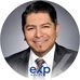 Jerry Cervantes - Facebook