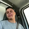 Jerry Cervantes - @jerrycervantes82 - TikTok