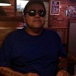 Jerry Cervantes - @jerry.cervantes.397 - Instagram