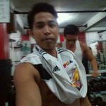 Jerry Cervantes - @cervantes7066 - Instagram
