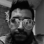 Jerry Cervantes - @jerry_cervantes7 - Instagram