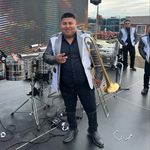 Jerry Cervantes - @jerry_cervantes25 - Instagram