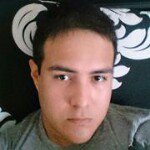 Jerry Cervantes - @cervtekk - Instagram