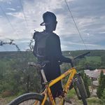 Jerry Cervantes - @jerry.cervantes.3910 - Instagram