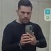 Jerry Cervantes - Facebook