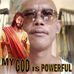 Jerry Cervantes - Facebook