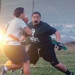Jerry Cervantes - @jaytrain33 - Instagram
