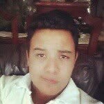 Jerry Cervantes - @gerard_cervantes - Instagram