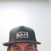 Jerry Cervantes - Facebook