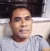Jerry Cervantes - Facebook