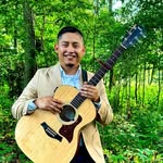 Jerry Cervantes - @jerrycervantes_ - Instagram