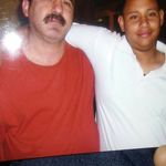 Jerry Cervantes - @jcooldaddy - Instagram