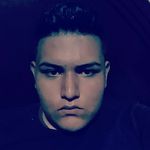 Jerry Cervantes - @jerrycervantes5478 - Instagram