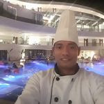 Jerry Cervantes - @jerry.cervantes.1291 - Instagram