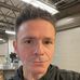 Jerry Cervantes - Facebook