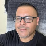 Jerry Cervantes - @jerrycervantes324 - Instagram