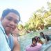 Jerry Cervantes - Facebook