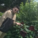 Jerry Cervantes - @rarewindztv - Instagram