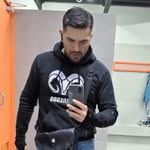 Jerry Cervantes - @jerrycervantes82 - Instagram