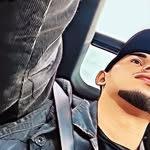 Jerry Cervantes - @jerrycervantes07 - Instagram