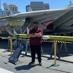 Jerry Cervantes - @jerrycervantes626 - Instagram