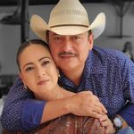 Jerry Cervantes - @jerry.cervantes.75 - Instagram