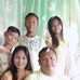 Jerry Cervantes - Facebook