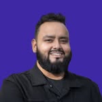 Jerry Cervantes - @jerrycervantes - Instagram