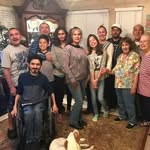 Jerry Cervantes - @cervantes7792 - Instagram