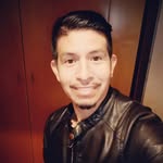 Jerry Cervantes - @jerrycervantes99 - Instagram