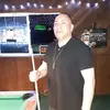 Jerry Cervantes - @jerrycervantes7 - TikTok