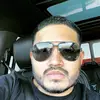 Jerry Cervantes - @eljerry6.7 - TikTok