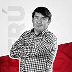 Jerry Cervantes - @jerrycervantes90 - Instagram